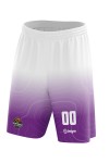 C.B. Sant Gregori - Pantaló masculí 2a equipació
