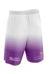 C.B. Sant Gregori - Pantaló masculí 2a equipació