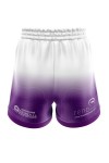 C.B. Sant Gregori - Pantalón femenino 2a equipación