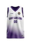 copy of Baxi Ferrol - Camiseta 1a equipación masculina