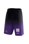 copy of C.B. Sant Celoni - Pantalón de juego masculino