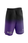 copy of C.B. Sant Celoni - Pantalón de juego masculino