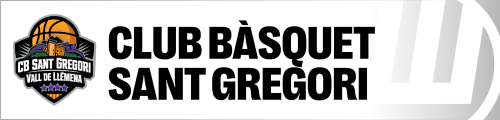 C.B. SANT GREGORI